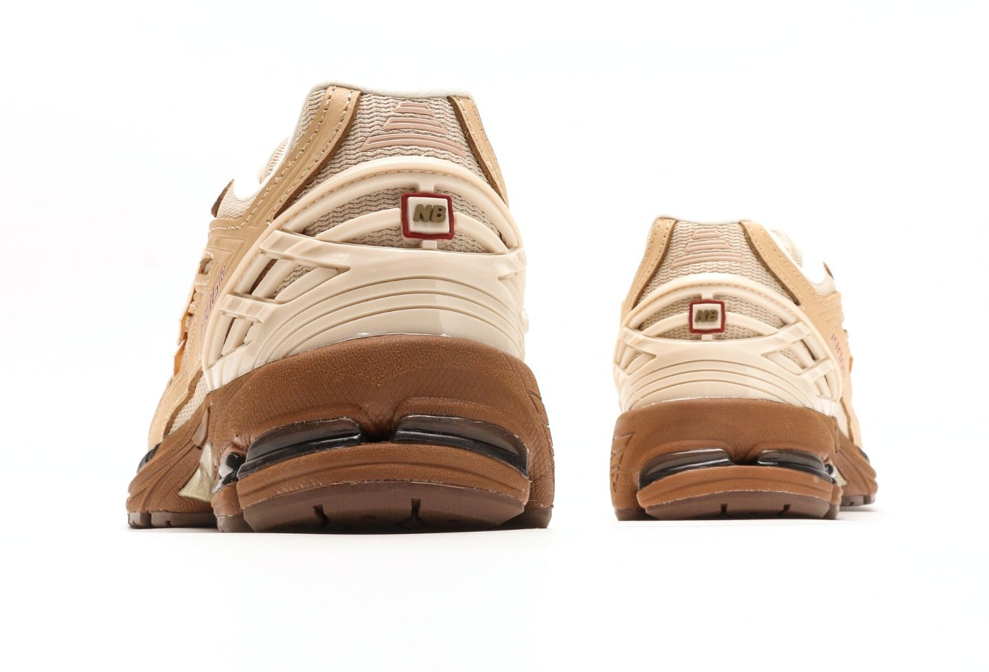 Randomevent x New Balance 1906R "The Sweetness of Kin"