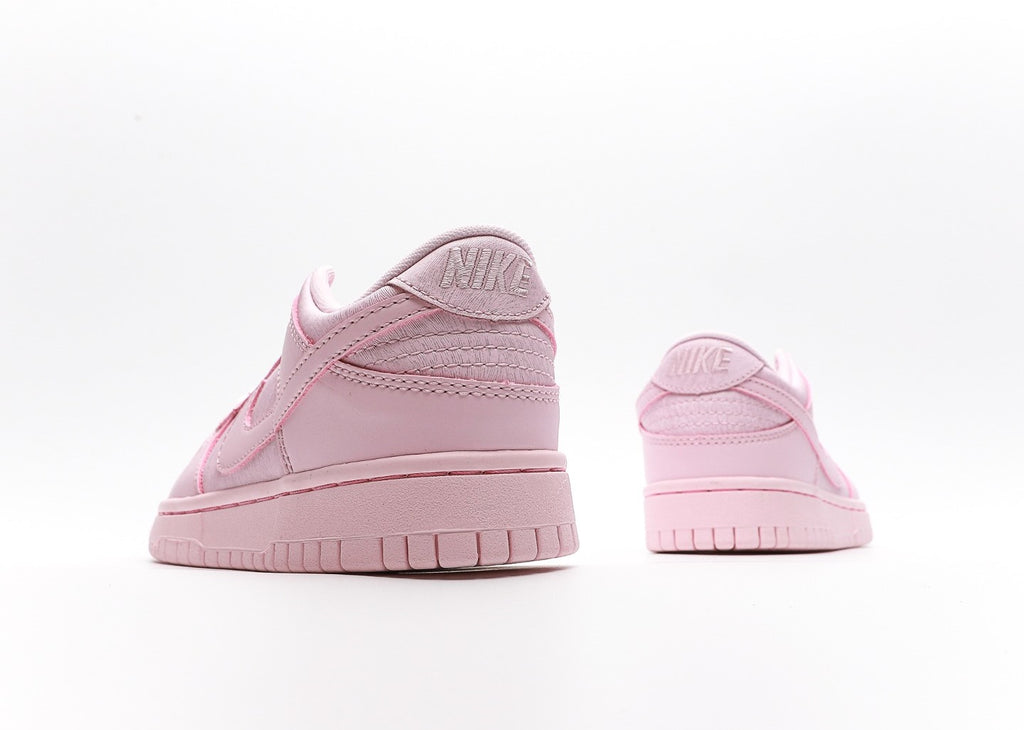 Dunk Low SE 'Prism Pink'