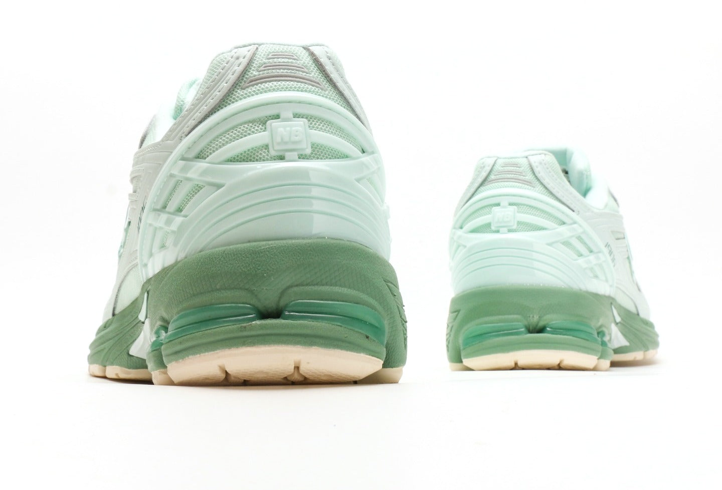 New Balance 1906R Pastel Pack [PK GOD]