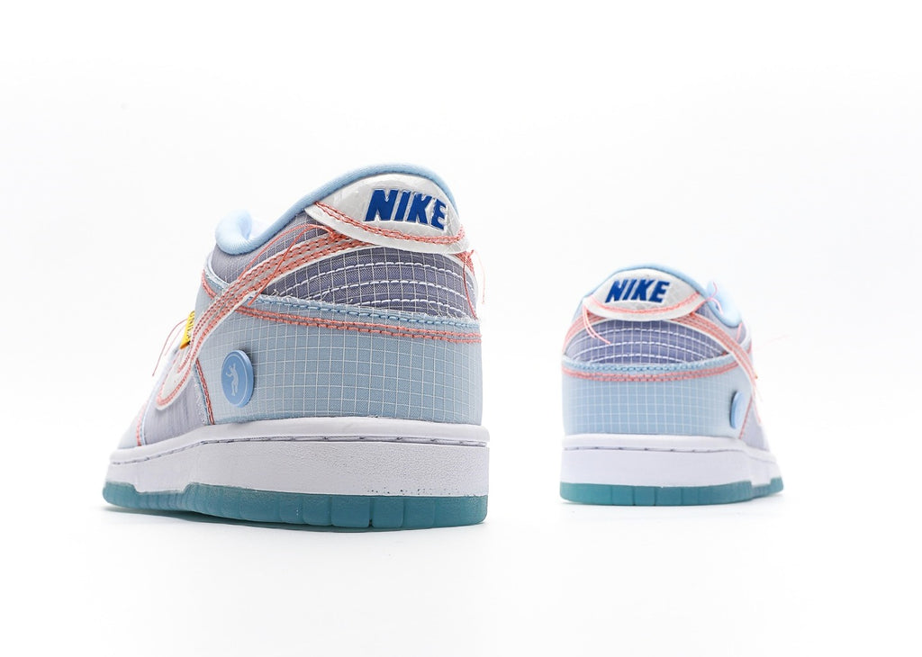 Union LA x Dunk Blue [PK GOD]