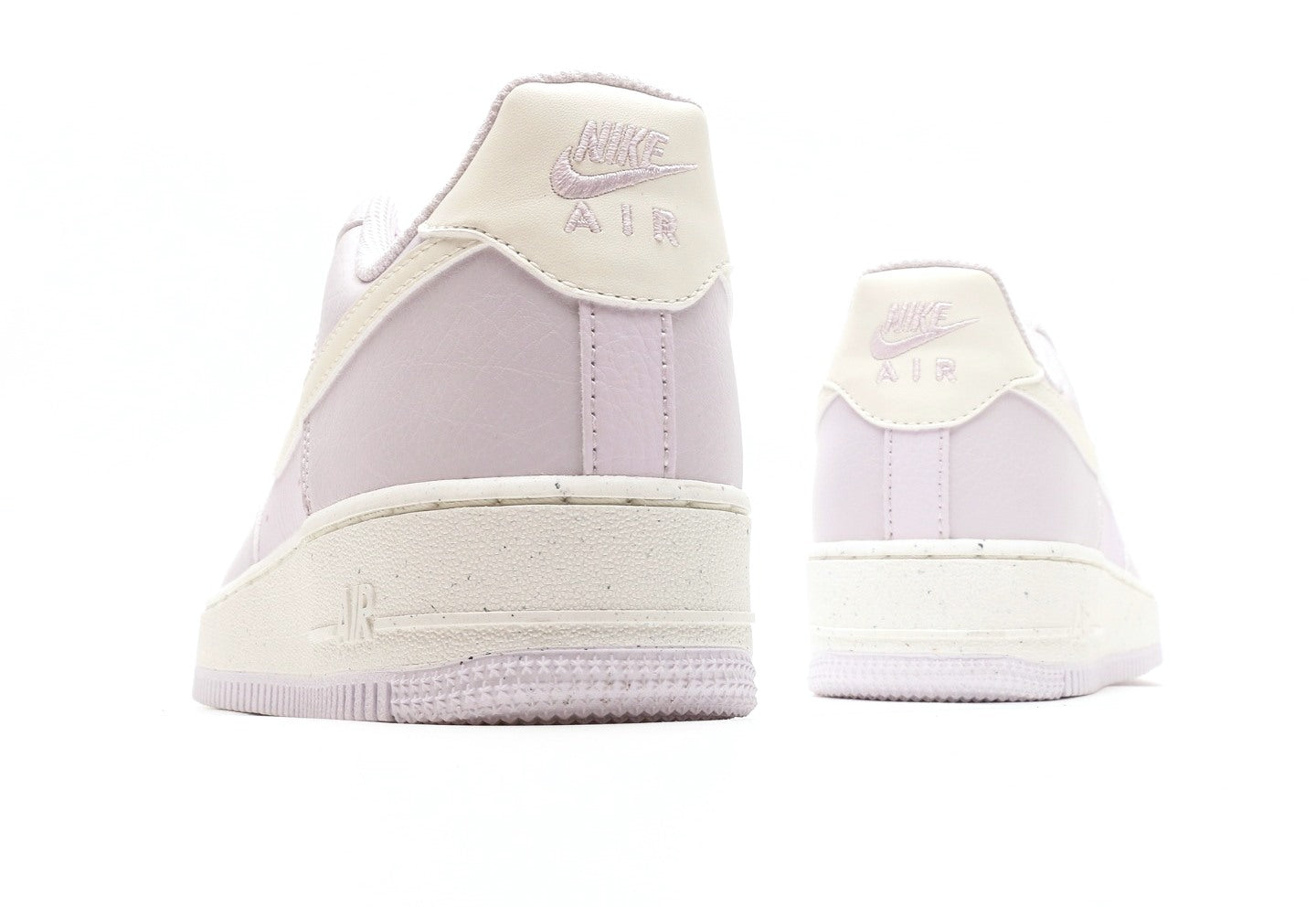 Air Force 1 Low Next Nature "Barely Grape"