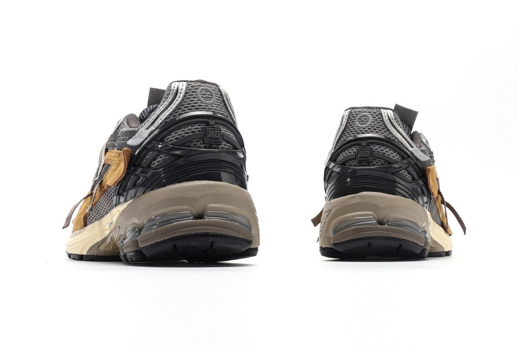 New Balance 1906A Beige Grey