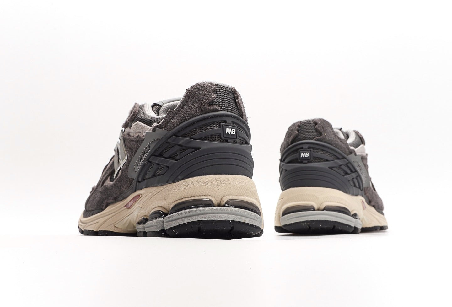New Balance 1906D Protection Pack Harbor Grey [PK GOD]