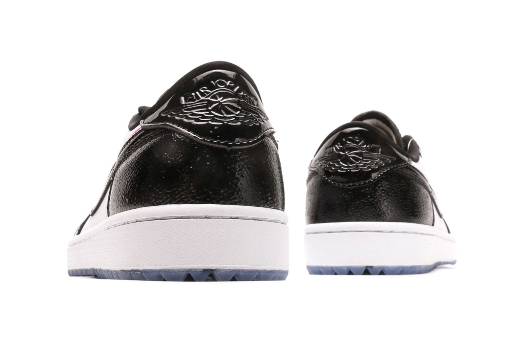 Air Jordan 1 Low Golf Endless Pursuit