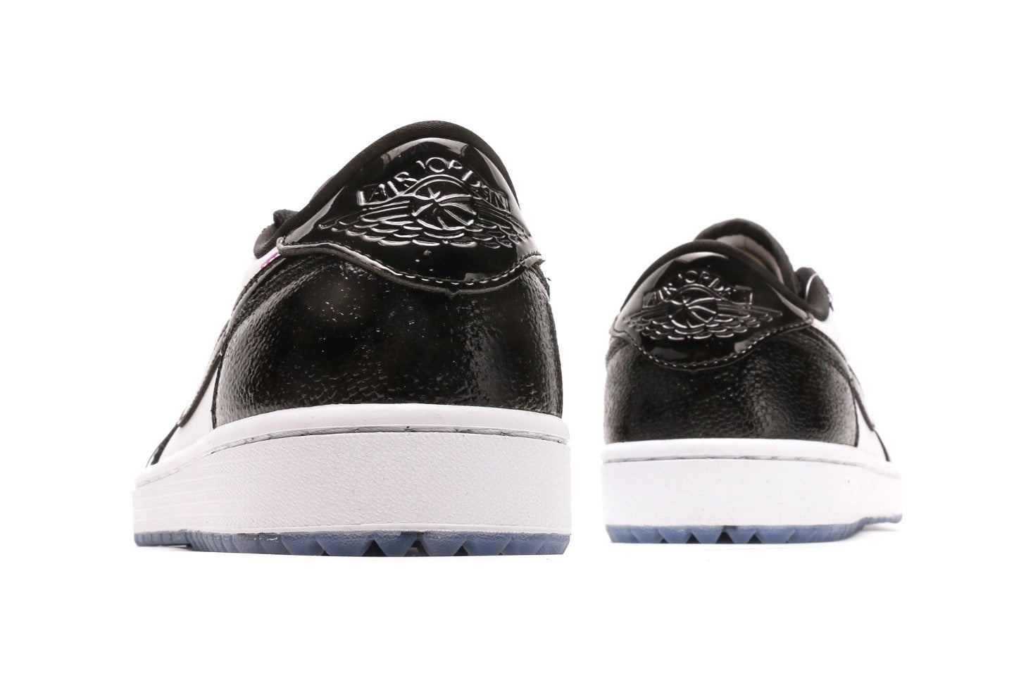 Air Jordan 1 Low Golf Endless Pursuit