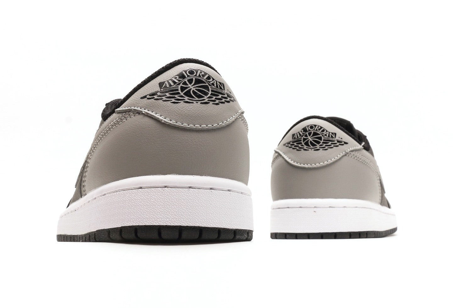 Air Jordan 1 Low OG Shadow
