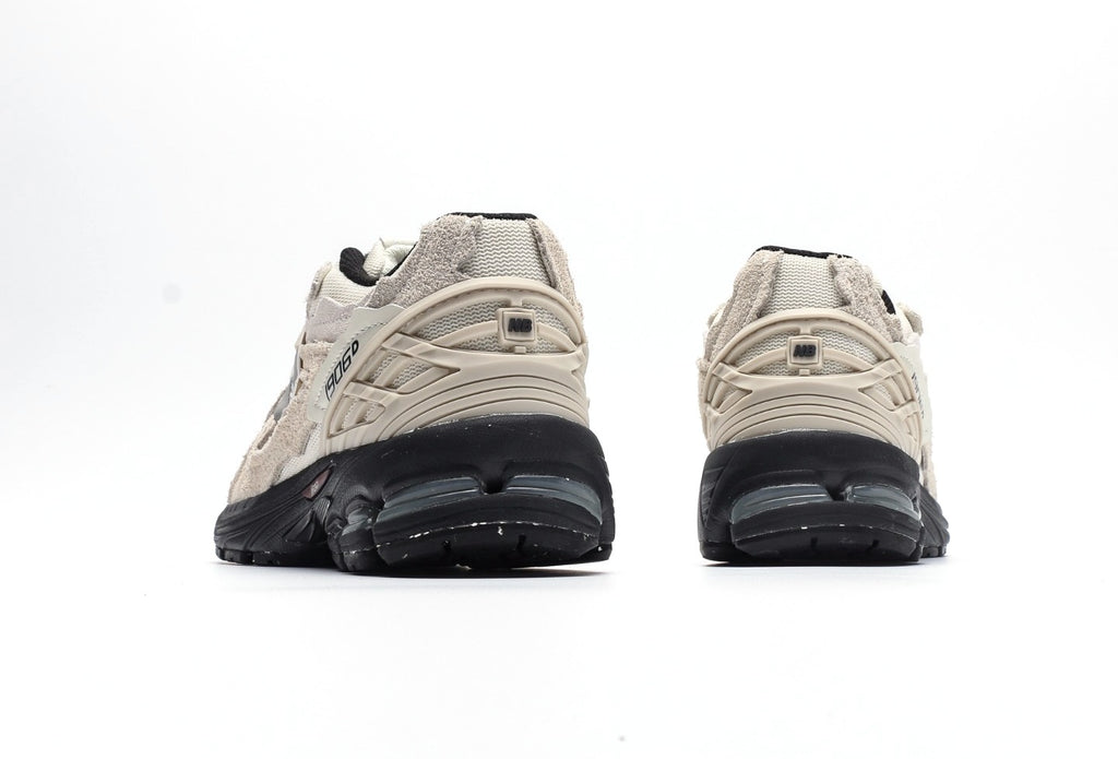 New Balance 1906D "Protection Pack - Turtledove"