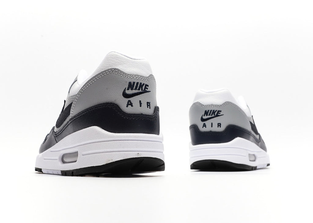 Air Max 1 LV8 Obsidian