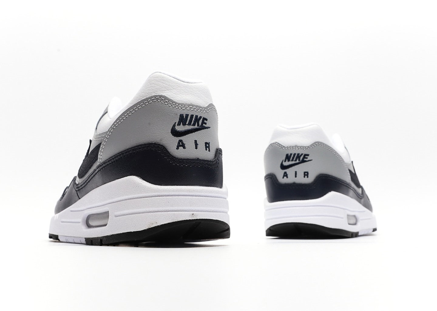 Air Max 1 LV8 Obsidian