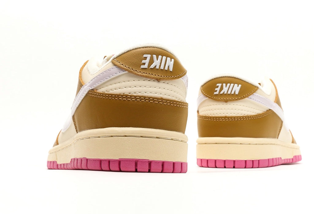 Dunk Low "Just Do It"