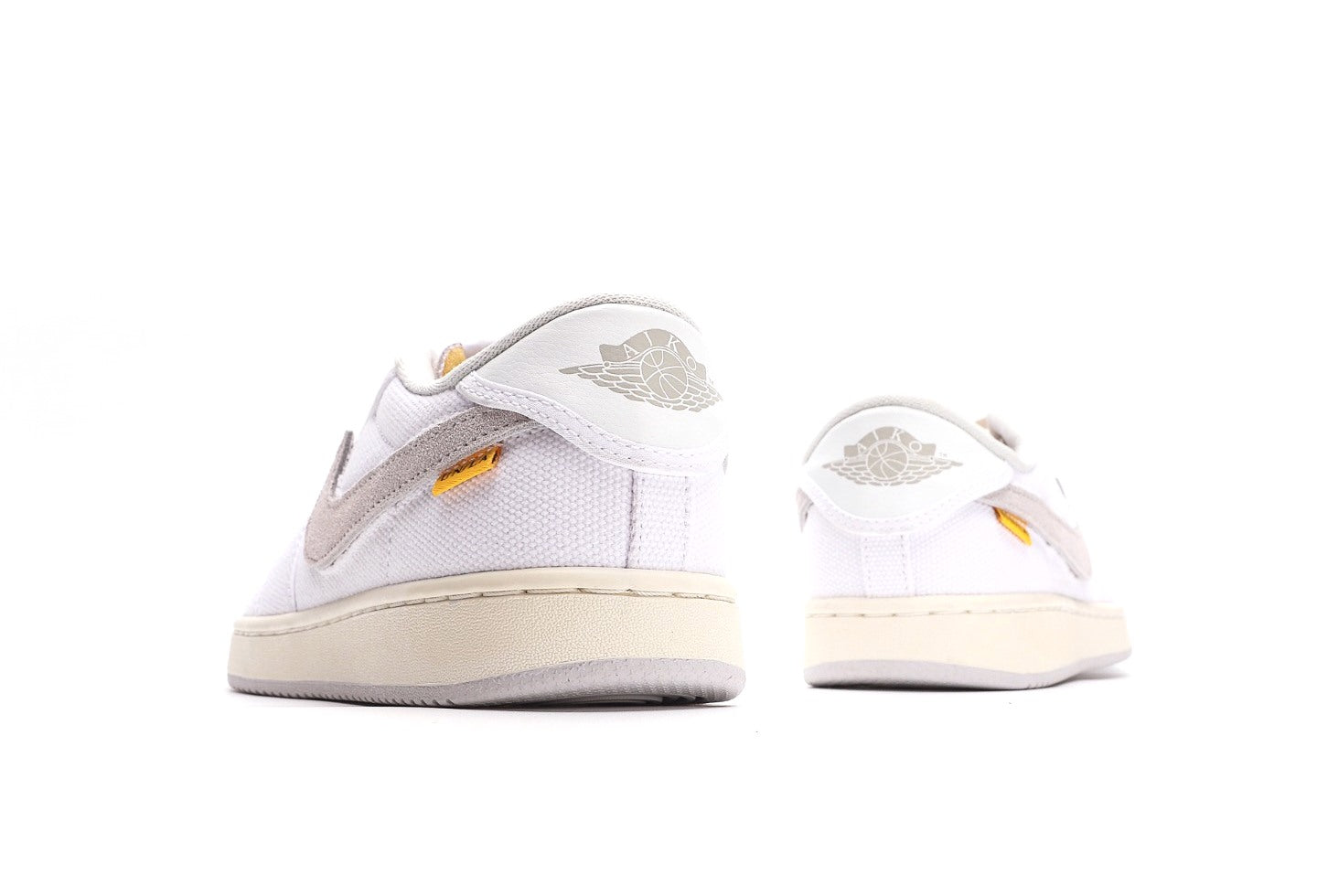 Union Air Jordan 1 KO Low [PK GOD]