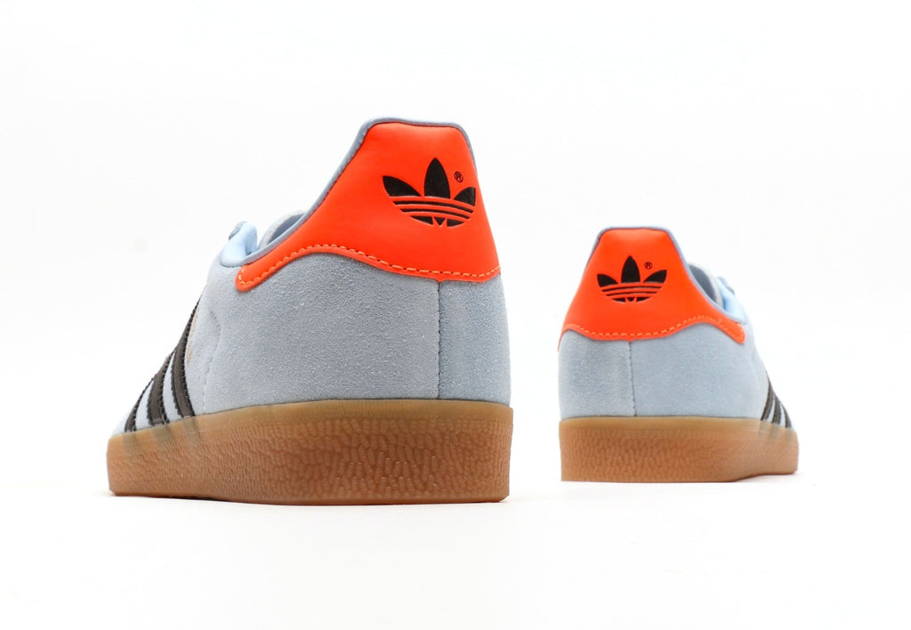 Gazelle "Clear Sky"