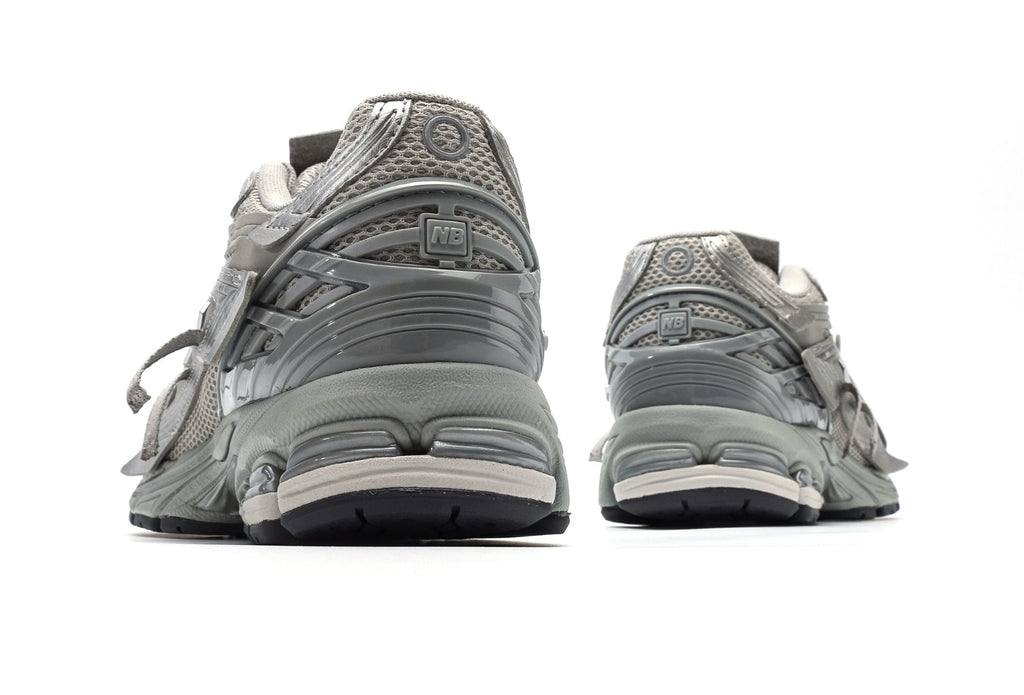 New Balance 1906A "Grey" [PK GOD]