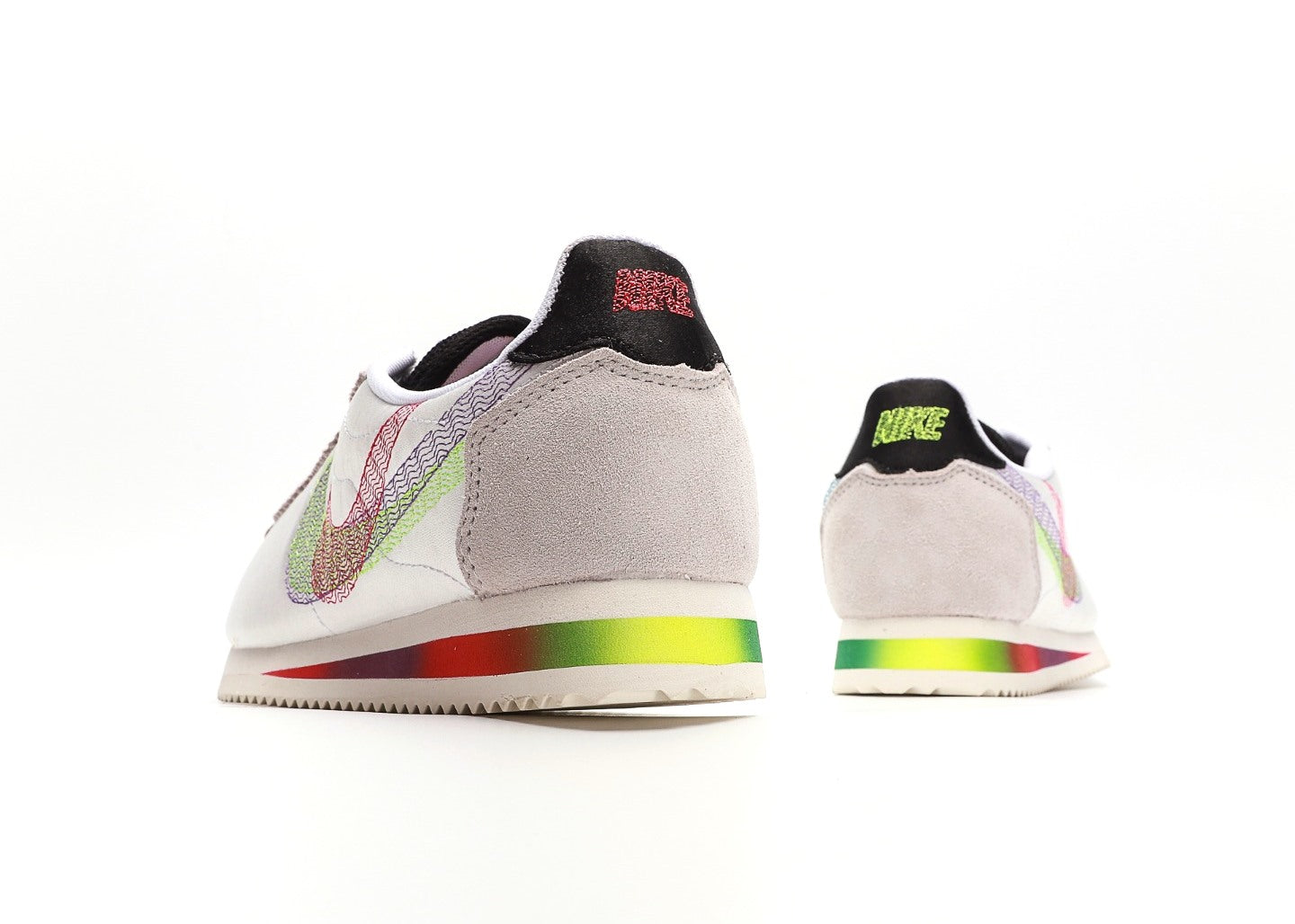 Cortez Be True