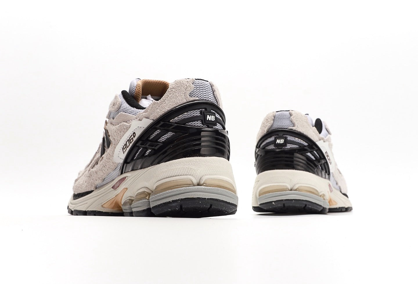 New Balance 1906D "Protection Pack - Reflection" [PK GOD]