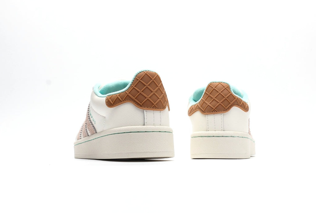 Campus 00s "Ice Cream"