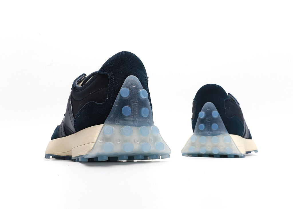 ANB Brand x New Balance 327 [PK GOD]