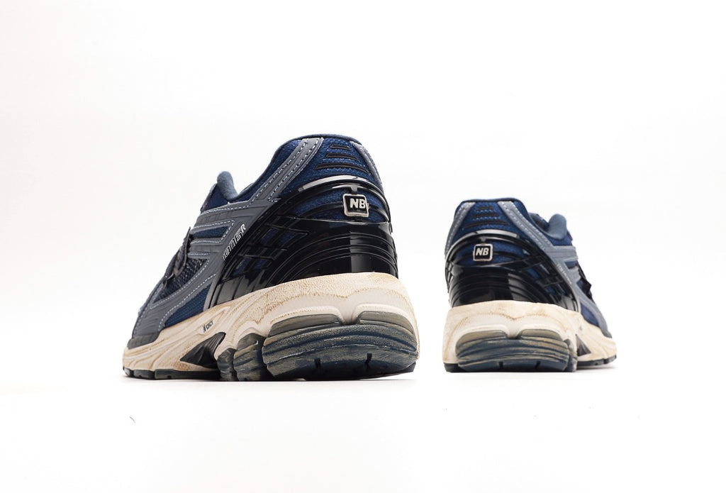 New Balance 1906R "Sapphire Blue"