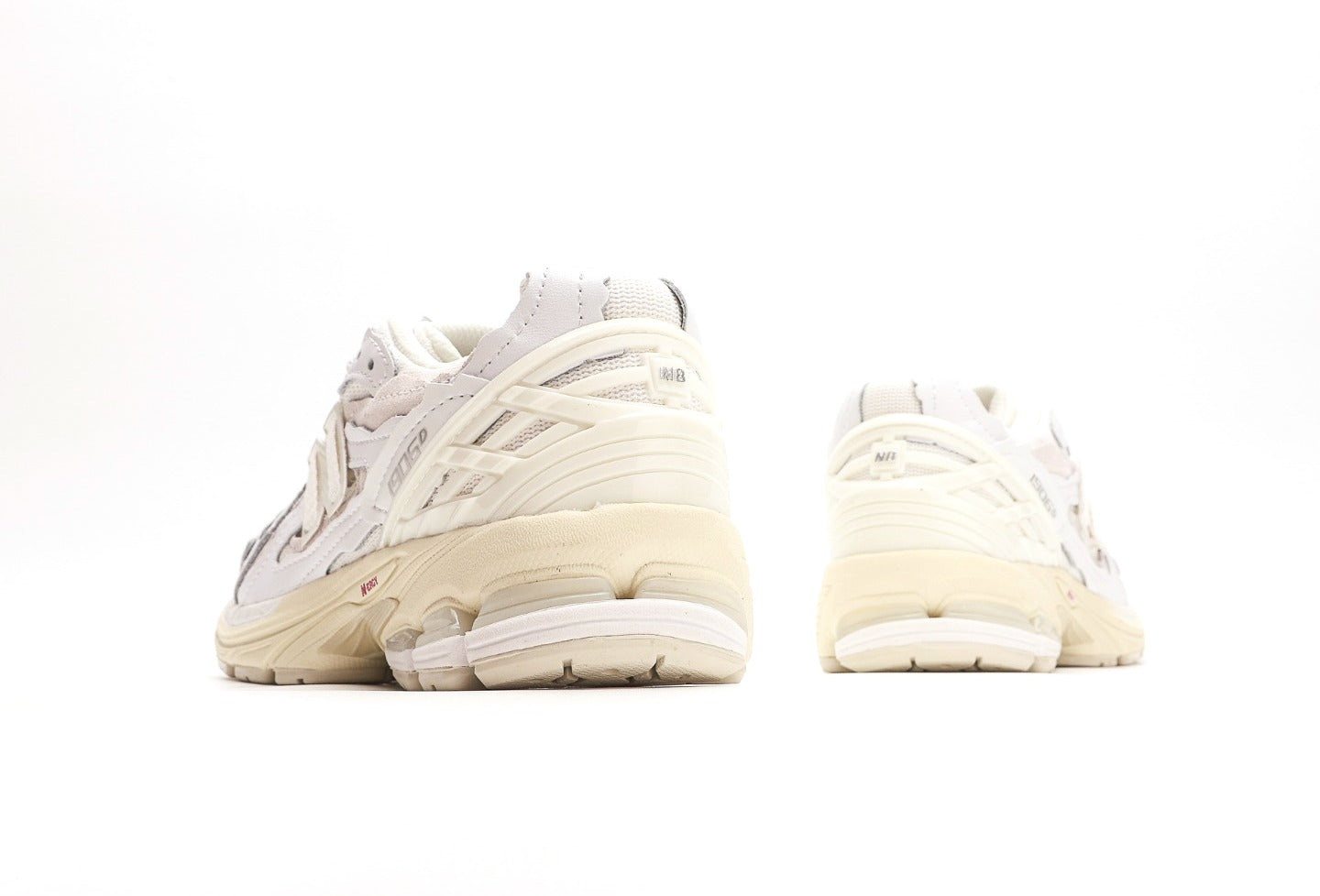New Balance 1906D 'Protection Pack' "White" [PK GOD]