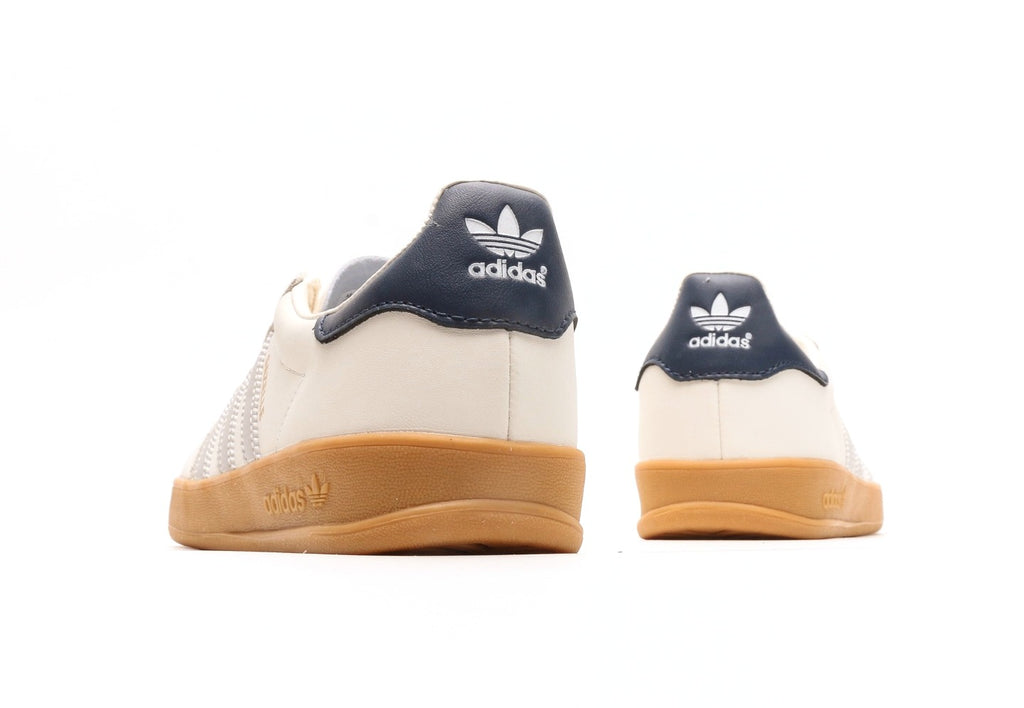 Beauty & Youth Gazelle Indoor Core White Grey
