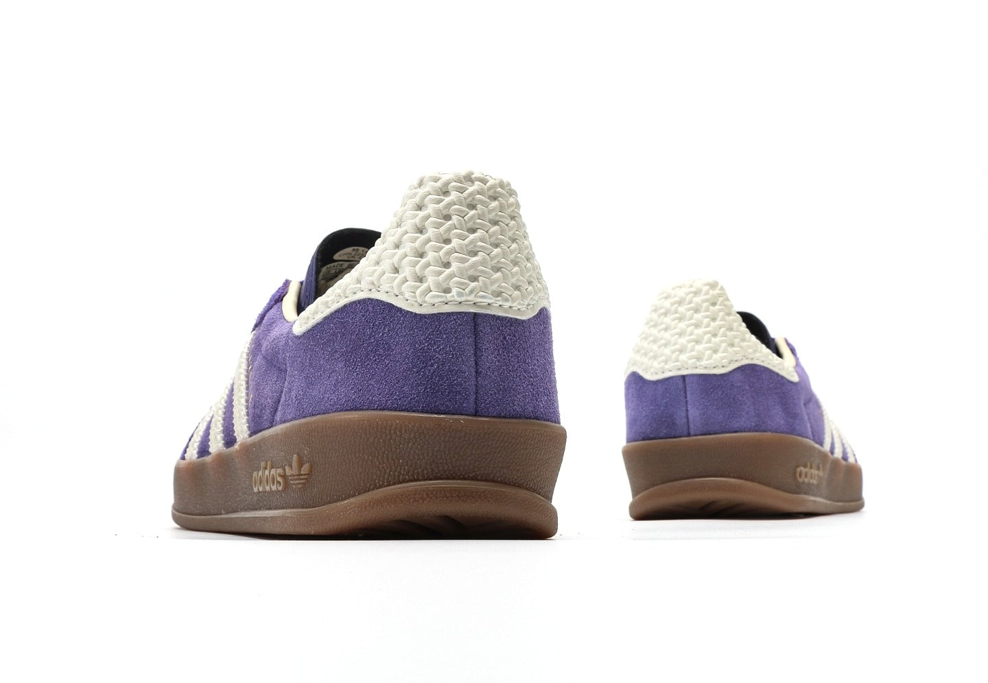Gazelle "Dark Blue"