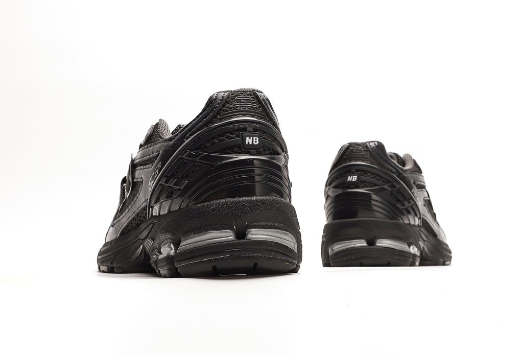 New Balance 1906R "Black Metallic" [PK GOD]