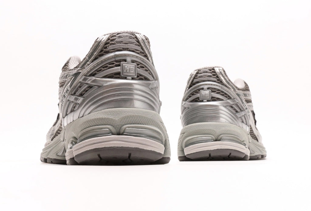 New Balance 1906R Harbor Grey [PK GOD]