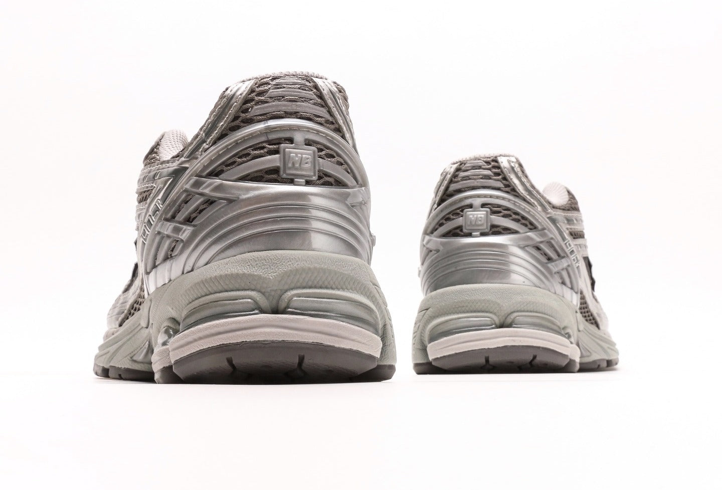 New Balance 1906R Harbor Grey [PK GOD]