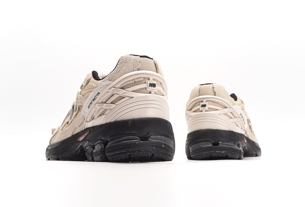 New Balance 1906D "Protection Pack - Turtledove" [PK GOD]