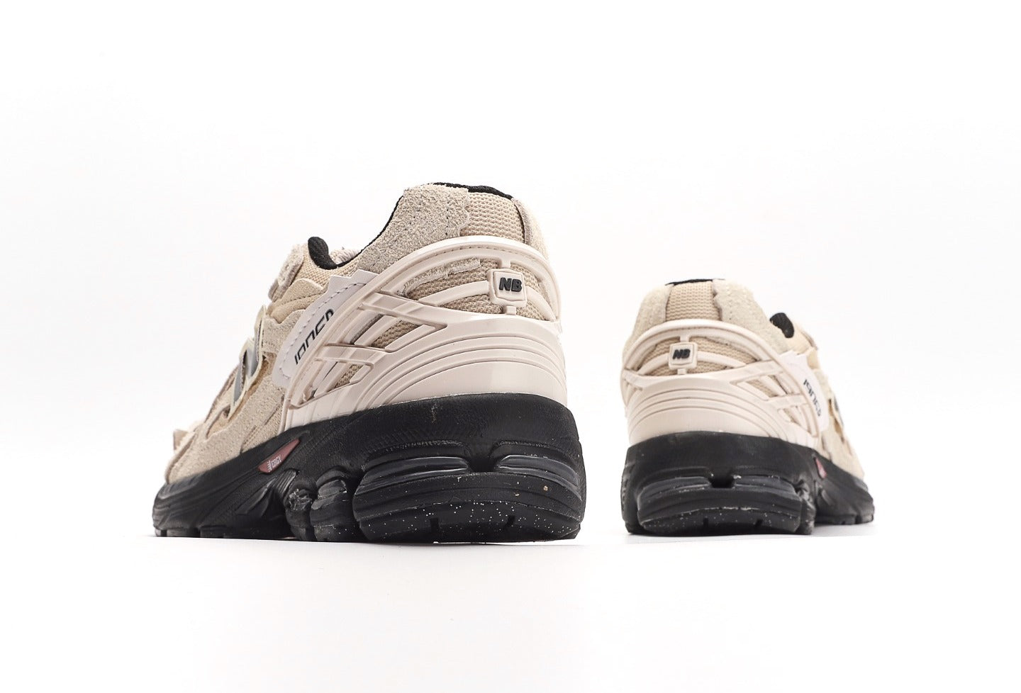 New Balance 1906D "Protection Pack - Turtledove" [PK GOD]