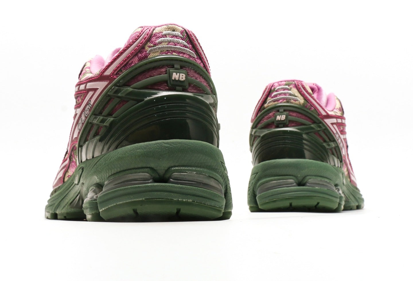 Jack Harlow x New Balance 1906R Rose Runner