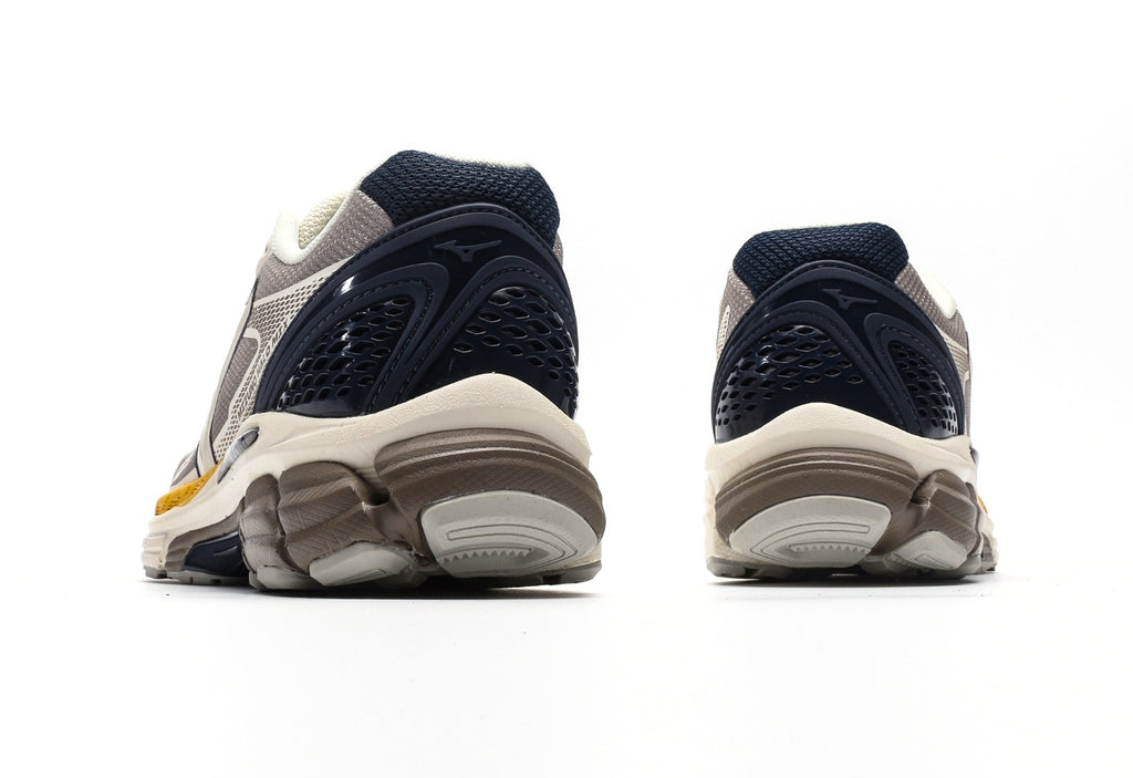 Mizuno HALO MIX