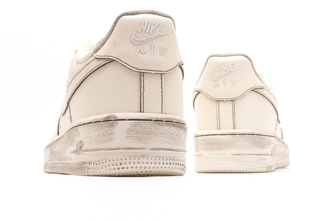 Custom Air Force 1 Low