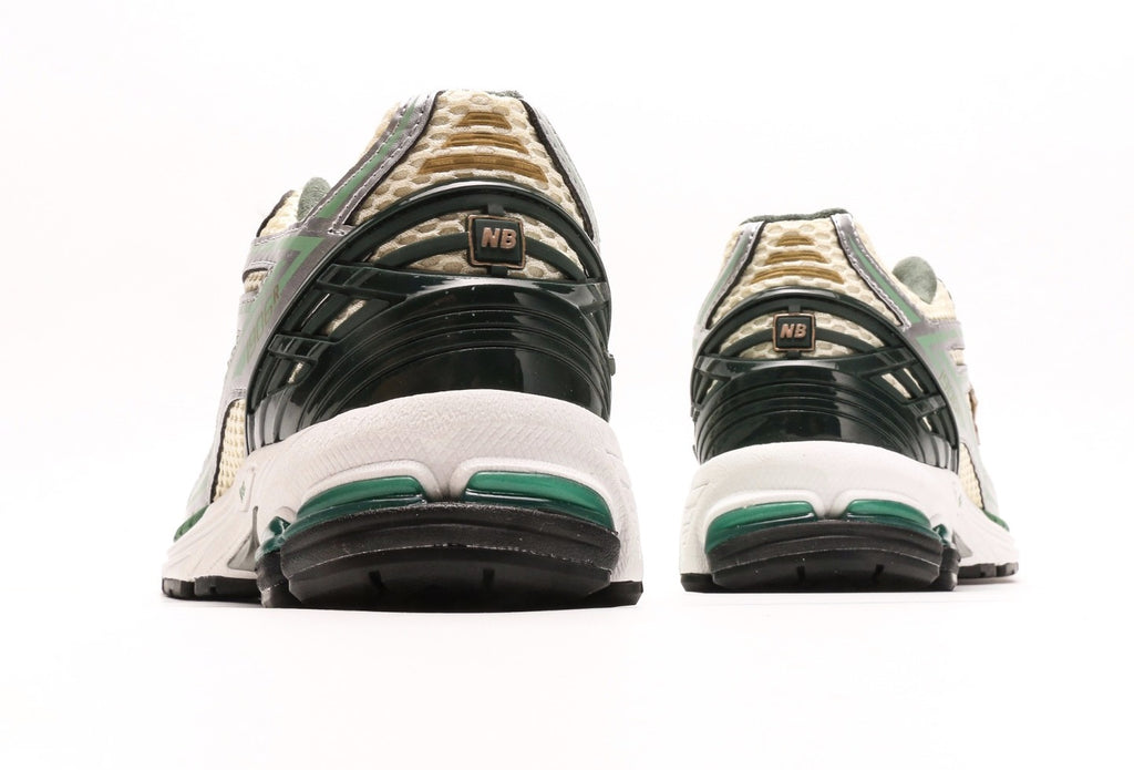 New Balance 1906R Aime Leon Dore Jade