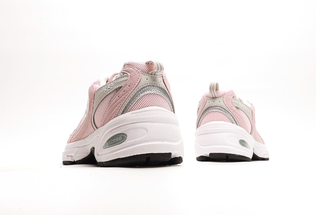New Balance 530 "Stone Pink"