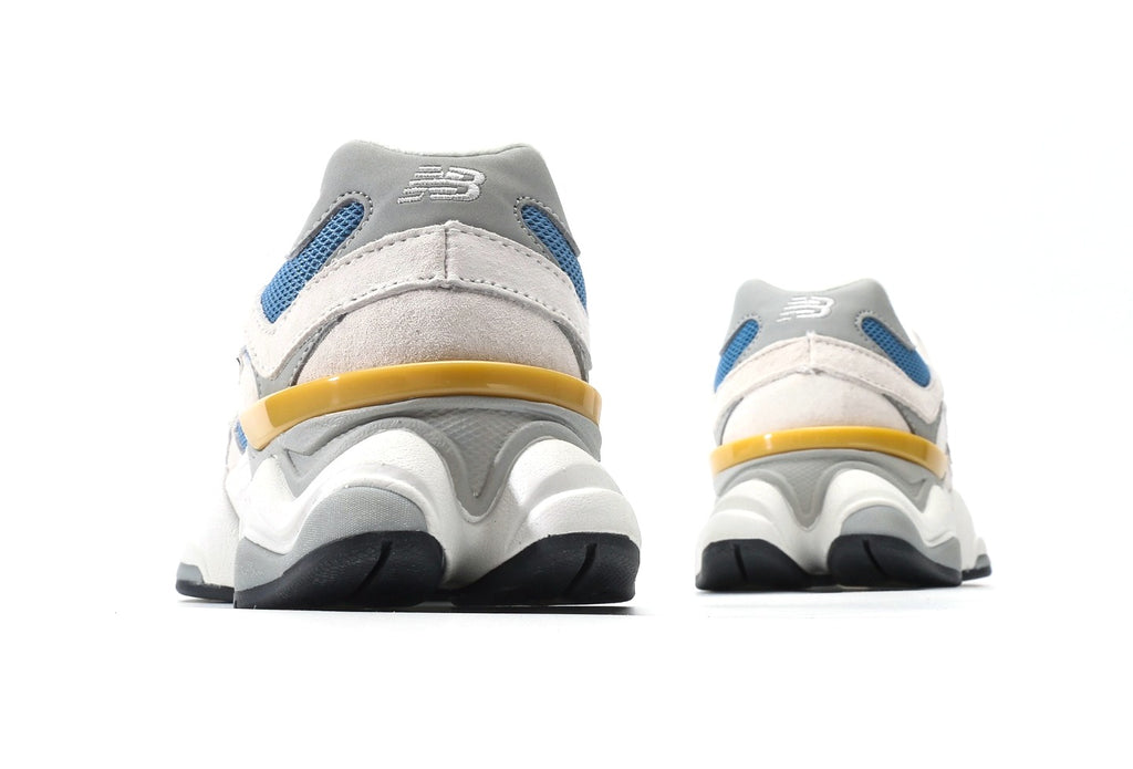 New Balance 9060 "Heron Blue"