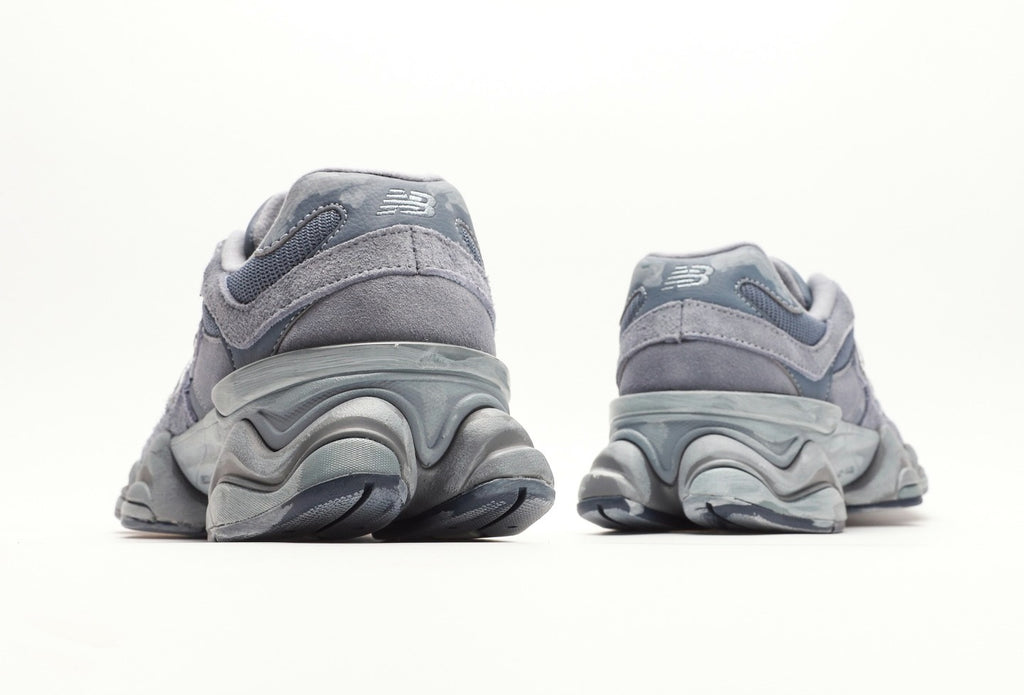 New Balance 9060 "Vintage Indigo"