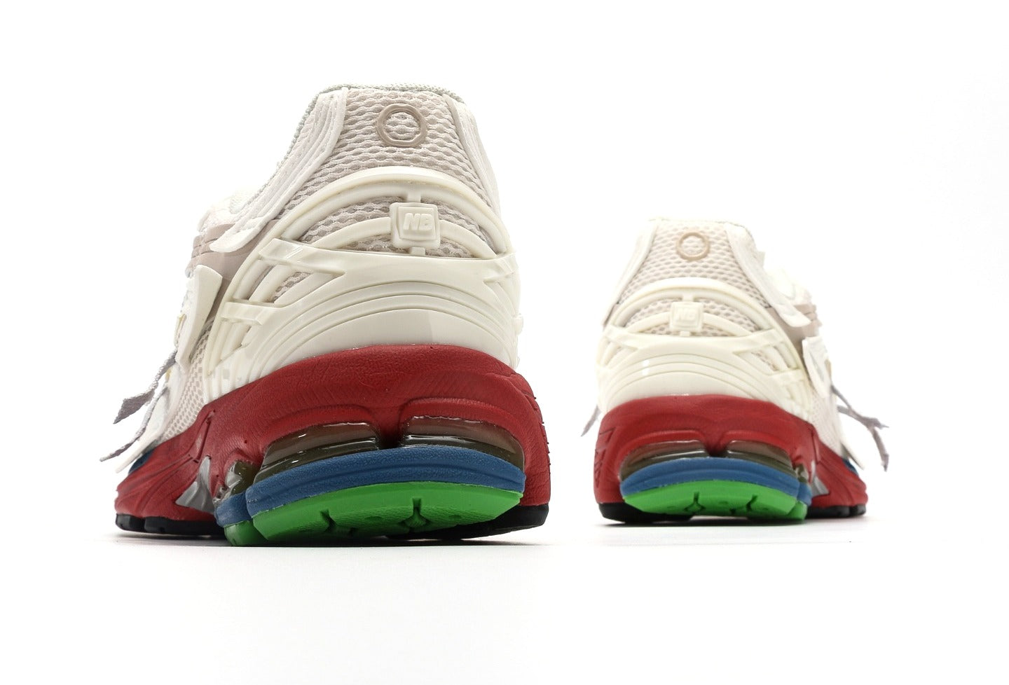 New Balance 1906A "Refined Future"