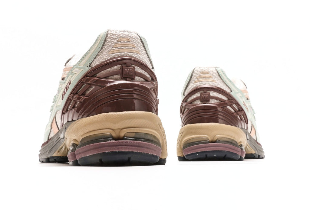 New Balance 1906U "Clay Ash"