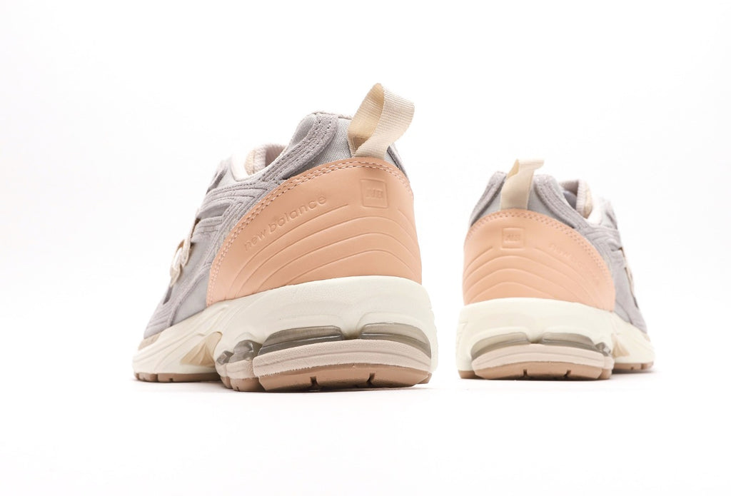 New Balance 1906R Grey Tan [PK GOD]