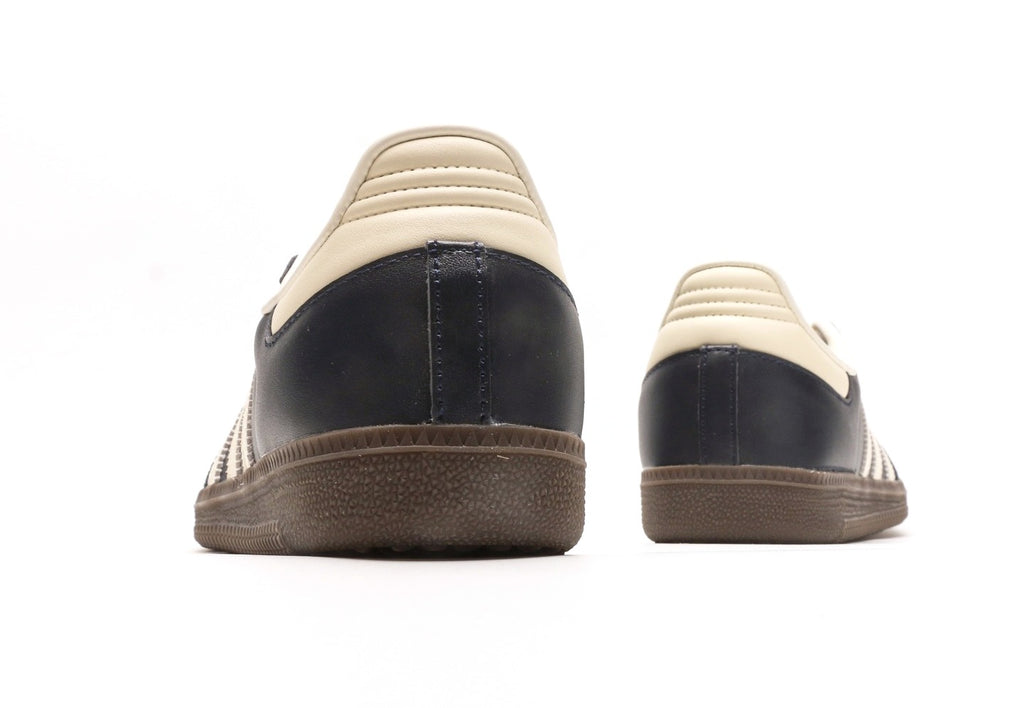 Samba OG Night Navy Gum