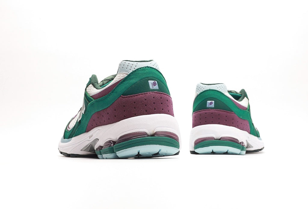 Up There x New Balance 2002R ‘Backyard Legends’ [PK GOD]