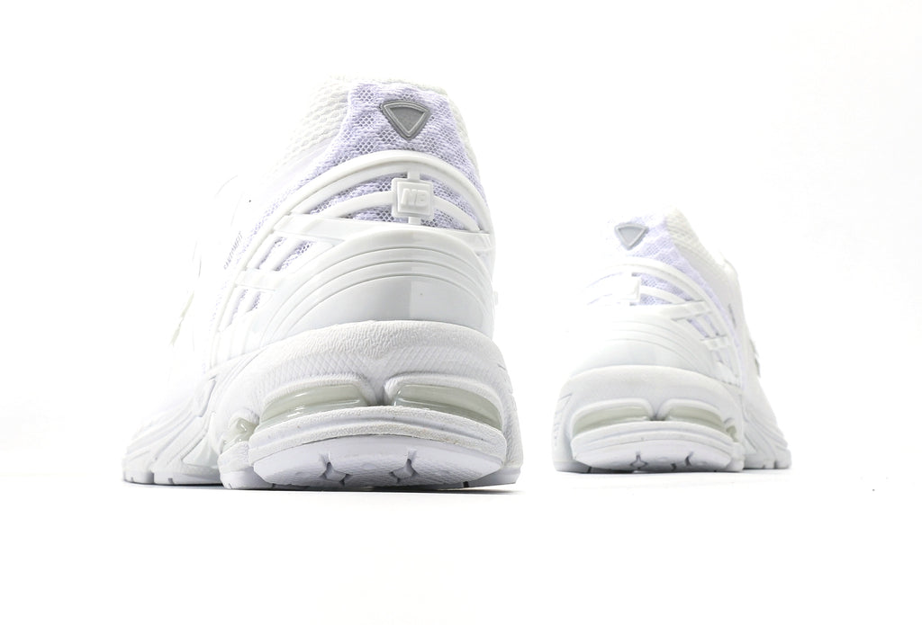 New Balance 1906 "Triple White"