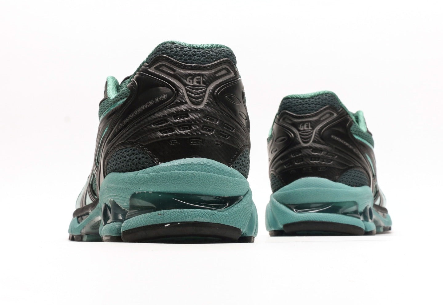 UNAFFECTED x GEL-KAYANO 14