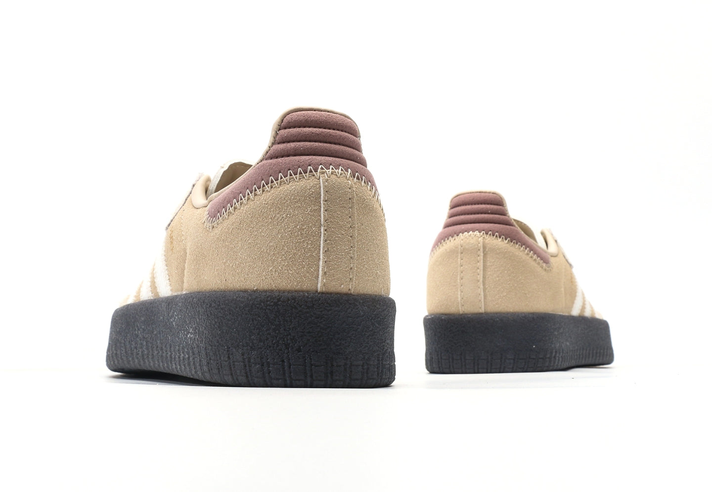 Sambae "Linen Gum"