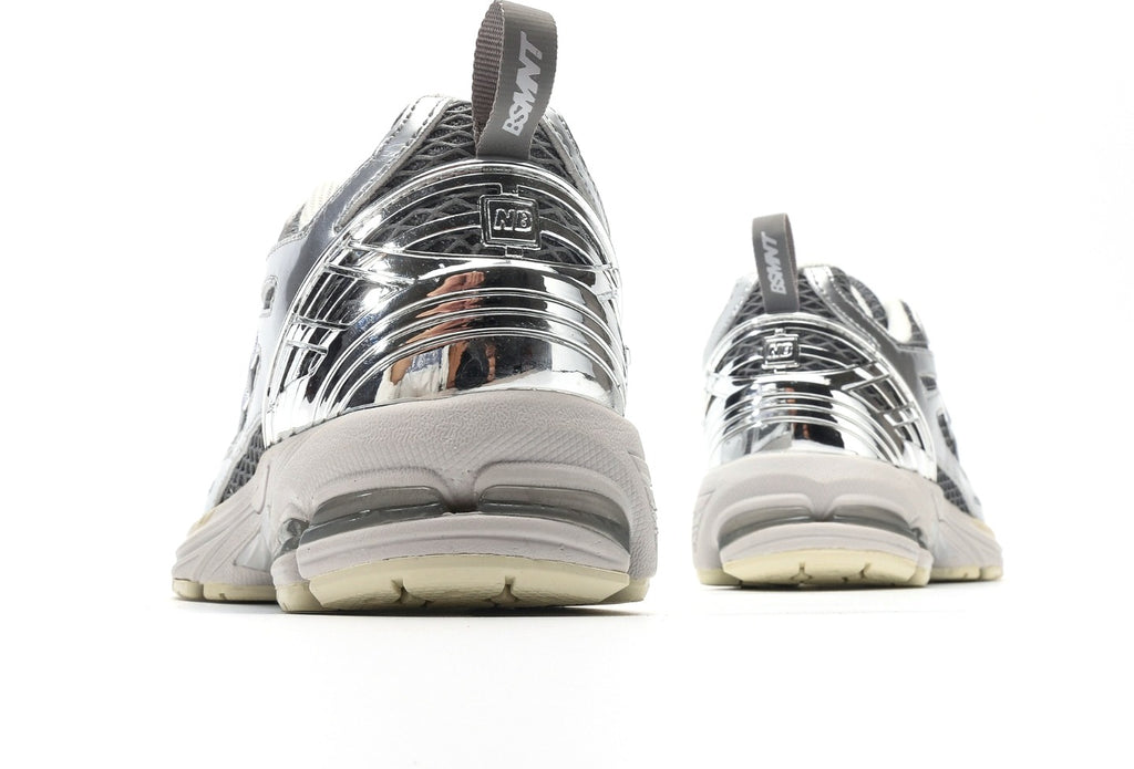 New Balance x The Basement M1906RBT "Day Chrome" [PK GOD]