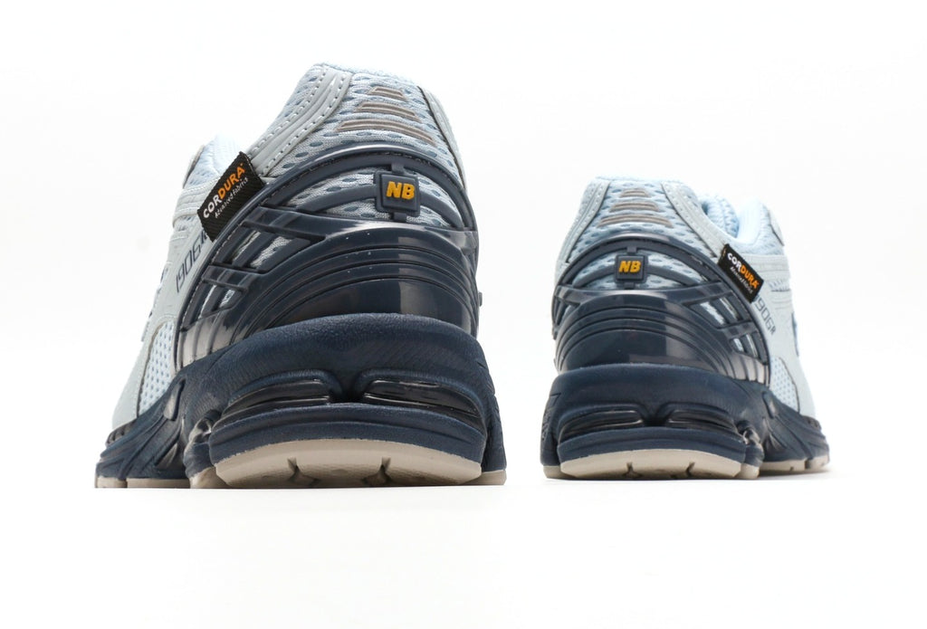 New Balance 1906R “Cordura Pack”