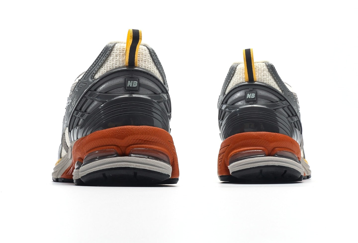 The Whitaker Group x New Balance 1906U Willful Bias