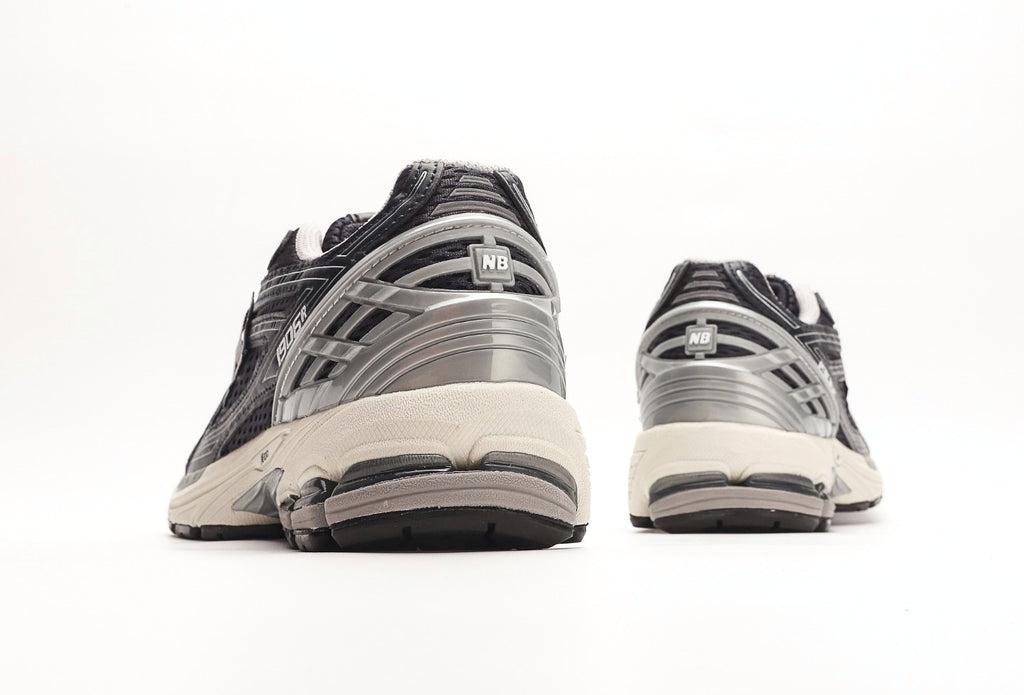 New Balance 1906R "Eclipse" [PK GOD]