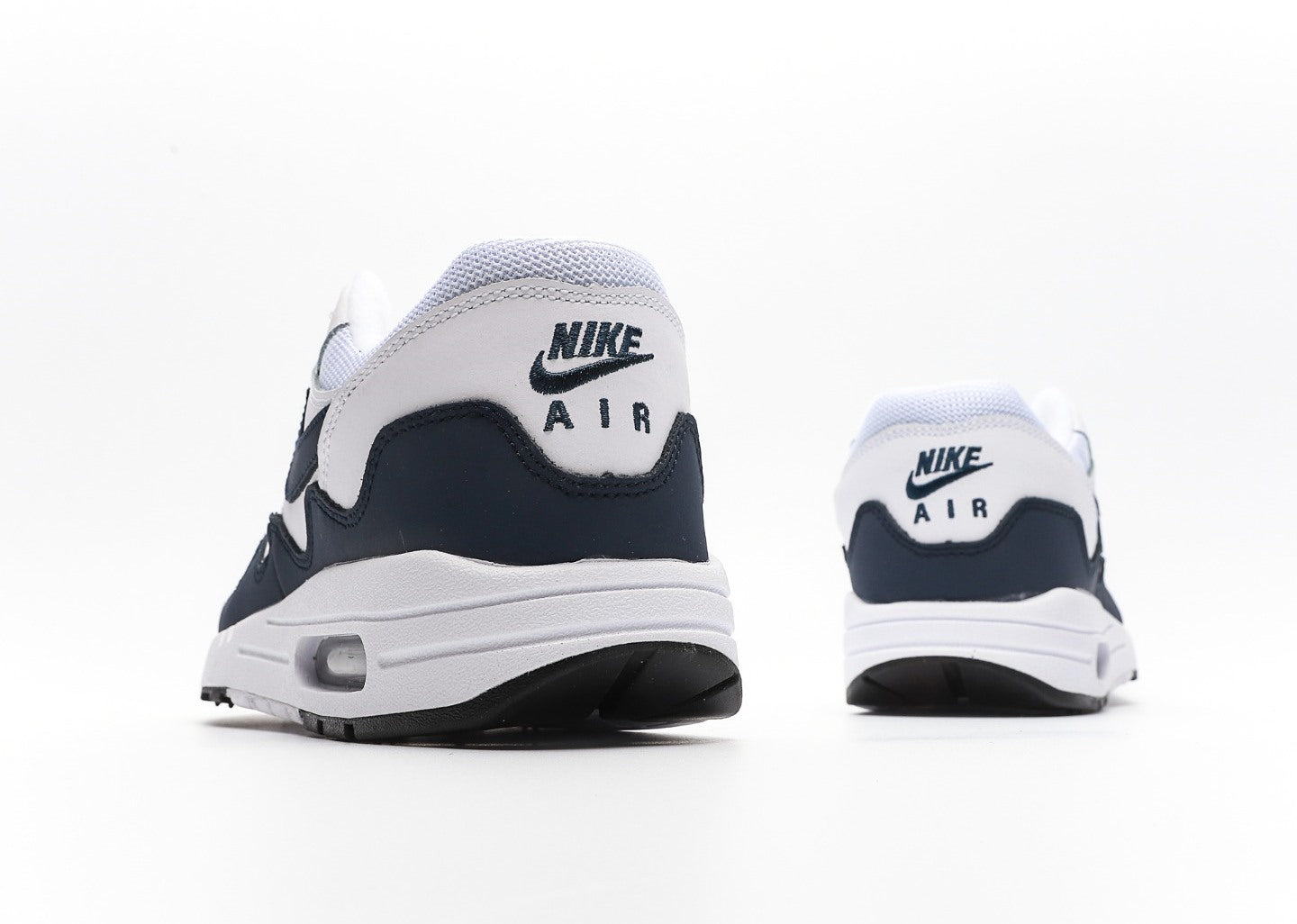 Patta x Air Max 1